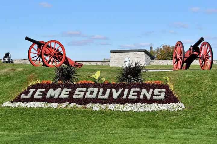 کدامین راز در پس این جمله نهفته است؟